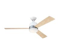 Westinghouse Lighting Ceiling Fan