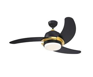 Westinghouse Lighting Ceiling Fan