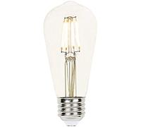 Westinghouse Lighting LED, White
