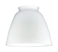 Westinghouse Lighting Tulipa Opal, Blanco, 16.9 cm