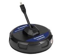 Westinghouse Outdoor Power Equipment PWSC12 - Cabezal para hidrolimpiadora (30,5 cm, máx. 2500 PSI, Conector de 1/4")