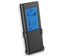 Westinghouse RF control remoto para ventiladores