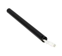 Westinghouse Varilla de Extensión, Espresso, 30.5 x 2.18 cm