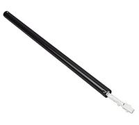 Westinghouse Varilla de Extensión, Espresso, 46 x 2.18 cm