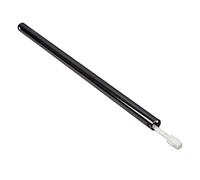 Westinghouse Varilla de Extensión, Gris Acerado Oscuro, 46 x 2.18 cm