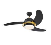 Westinghouse Lighting Ceiling Fan