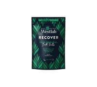 Westlab Recover Sales de Baño 1kg
