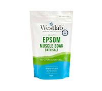 Westlab Sal de Epsom 1kg