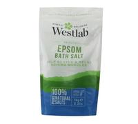 Westlab Sal De Epsom 1kg
