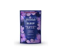 Westlab Sales de Baño de Epsom y Minerales del Mar Muerto 1kg