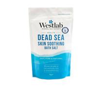 Westlab Sales de Baño del Mar Muerto 1kg