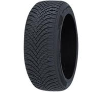Westlake Z-401 175/65R14 82T 3PMSF