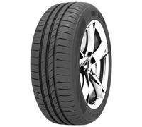 Westlake Neumático de verano ZuperEco Z-107 175/65 R15 84H