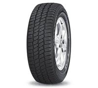 WESTLAKE 175/70R1495Q WESTLAKE SW612