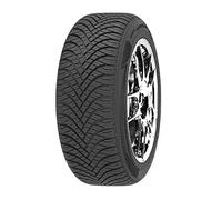 WESTLAKE 185/60 R15 88H Neumáticos Todas las estaciones XL Auto Compatible con VW Polo V Hatchback 6R1, 6C1 Polo IV Hatchback 9N, 9A, MERCEDES-BENZ VANEO 414, OPEL Corsa D Hatchback S07