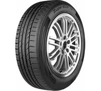 Westlake ZuperEco Z-107 195/70R14 91T