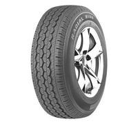 Westlake H 188 195/75R16C 107/105R 8PR