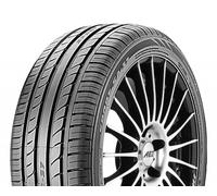 WESTLAKE 205/45R1788W WESTLAKE SA37
