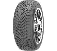 WESTLAKE 205/60 R16 96V Neumáticos Todas las estaciones XL Auto Compatible con VW T-Roc A11, D11 Touran 5T1 TOURAN 1T3 Transporter T4 Bus 70B, 70C, 7DB, 7DK, 70J, 70K, 7DC, 7DJ, BMW