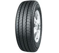 WESTLAKE 215/65R16109R WESTLAKE RADIAL SC328