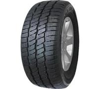 WESTLAKE 215/70R15109R WESTLAKE ALLSEASON MASTER SW613