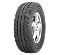 Westlake SC328 215/75R16C 113/111Q 8PR