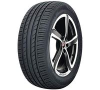 WESTLAKE 225/55R17101W WESTLAKE SPORT SA-37