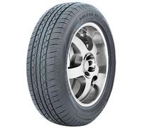 Westlake SU318 225/60R18 100H