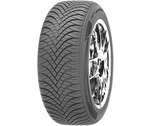 WESTLAKE - 245/40 R18 TL 97W All Season Elite Z-401 XL BSW M+S 3PMSF - Neumáticos para todo el año