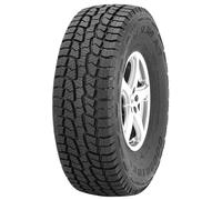 WESTLAKE 265/70R17115T WESTLAKE RADIAL SL369 A/T