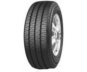 Westlake SC328 175/75R16C 101Q 8PR