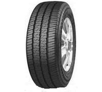 Westlake SC328 205/80R14C 109/107R 8PR