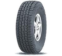 Westlake SL 369 A/T 265/60R18 110T M+S