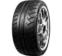 Westlake Sport RS 235/45R17 94W XL M+S