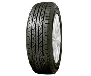 Westlake SU318 225/60R18 100H