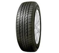 Westlake SU318 235/55R18 100V