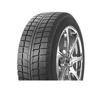 Westlake SW 618 235/45R17 97T XL 3PMSF