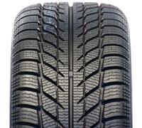 Westlake SW608 215/45R17 91V XL 3PMSF