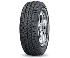 Westlake SW612 165/80R13C 91/89Q 3PMSF M+S