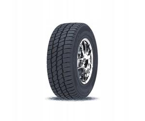 Westlake SW613 4S 195/75R16C 107/105R 3PMSF M+S