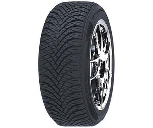 Westlake Z-401 195/50R15 82V 3PMSF