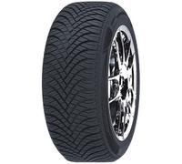 Westlake Z-401 225/40R18 92W XL DOT21