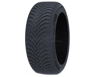 WESTLAKE Z401 21555 R18 99V