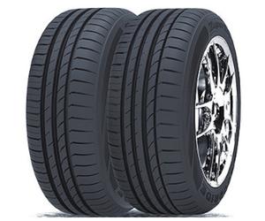 Westlake ZuperEco Z-107 235/55R18 100V