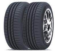 Westlake ZuperEco Z-107 245/45R17 99W XL