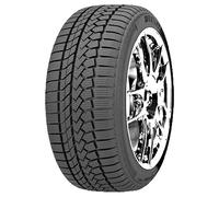 WESTLAKE ZUPERSNOW Z-507 225/40 R19 93V coche de turismo Neumáticos de invierno Neumáticos 3105
