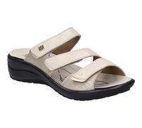 Westland Annecy 04, color:creme-kombi, Talla:41
