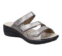 Westland Annecy 04, color:platin, Talla:37