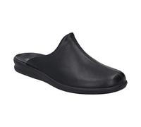 Westland Belfort 450, Schwarz, Color:Schwarz, Talla:43