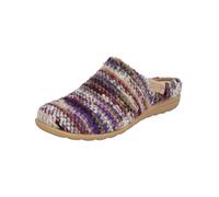Westland Cadiz 01, Color:Lila-Multi, Talla:39